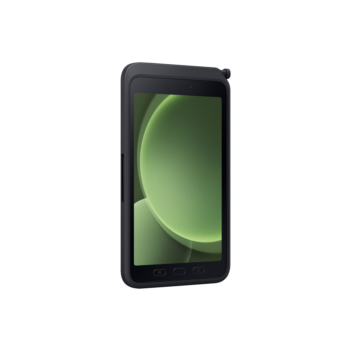Tablet Samsung SM-X300NZGAEEB 8″ 16 GB RAM 128 GB Green