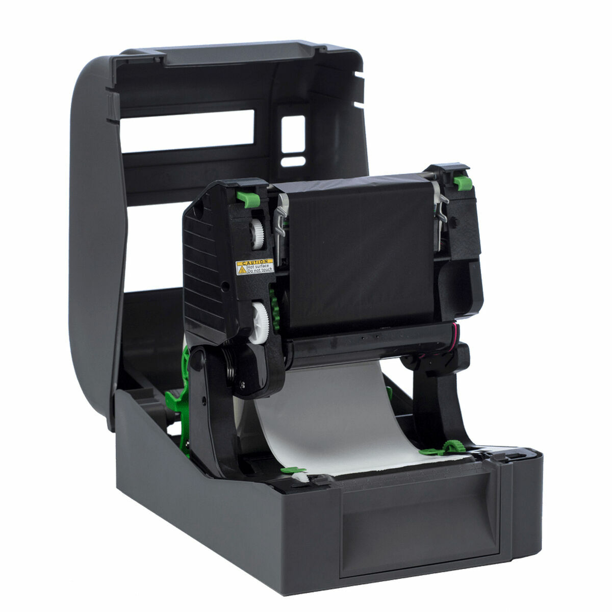 Photogrpahic Printer Brother TD-4420TN