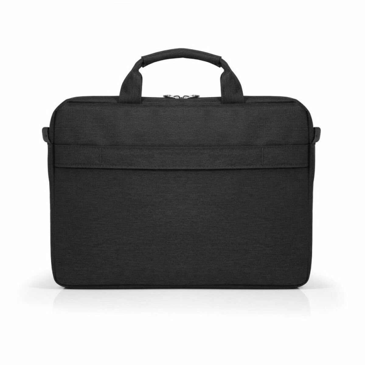 Laptop Case Port Designs Black 14″