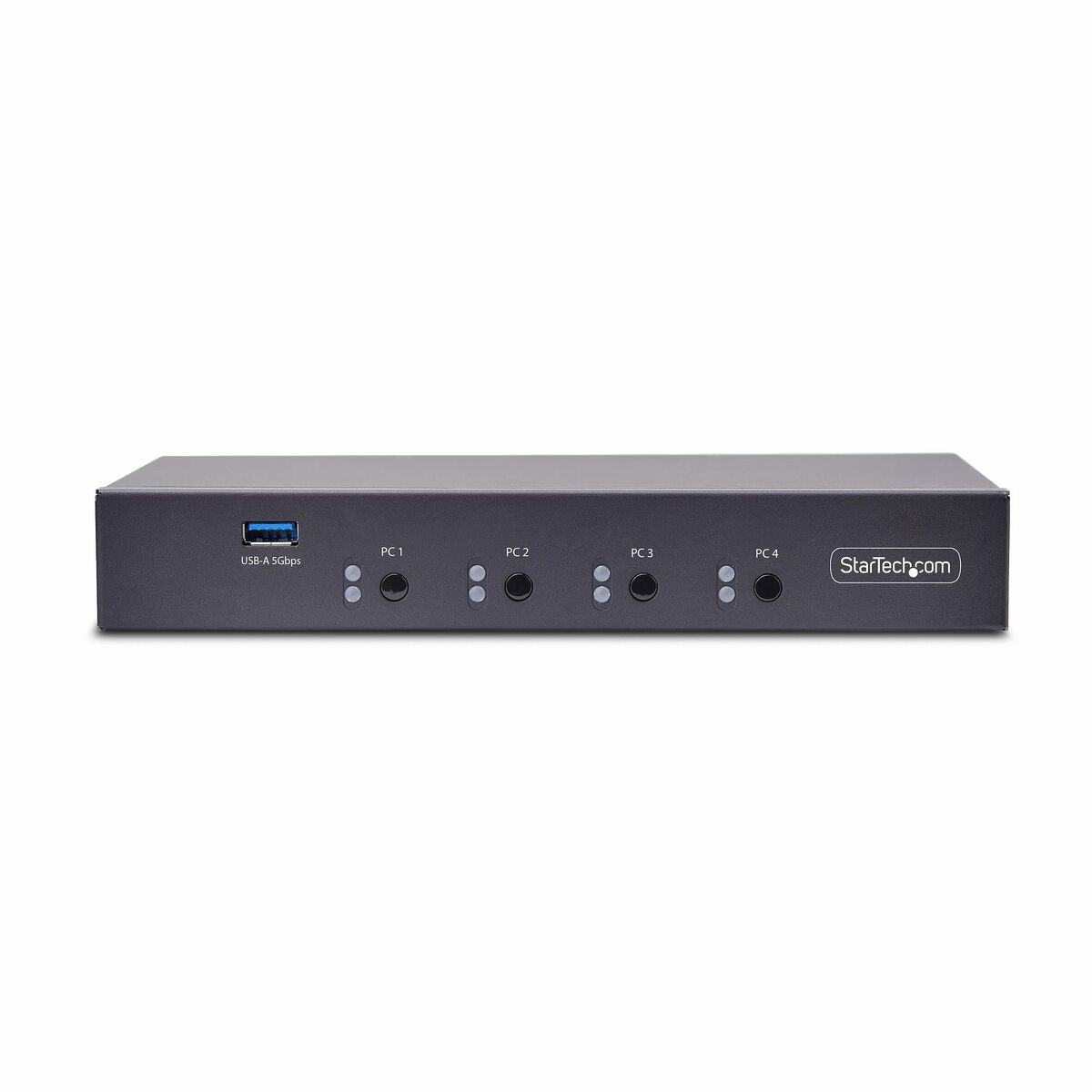 KVM switch Startech P4A20132-KM-SWITCH