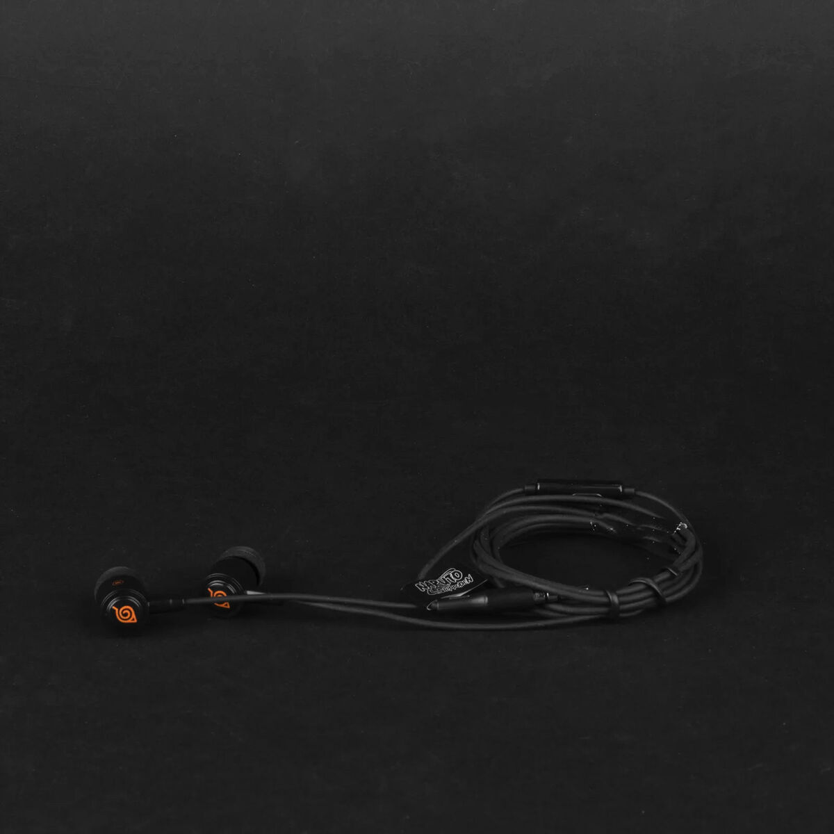 USB Cable FR-TEC 80381123168 USB Cable FR-TEC 80381123168