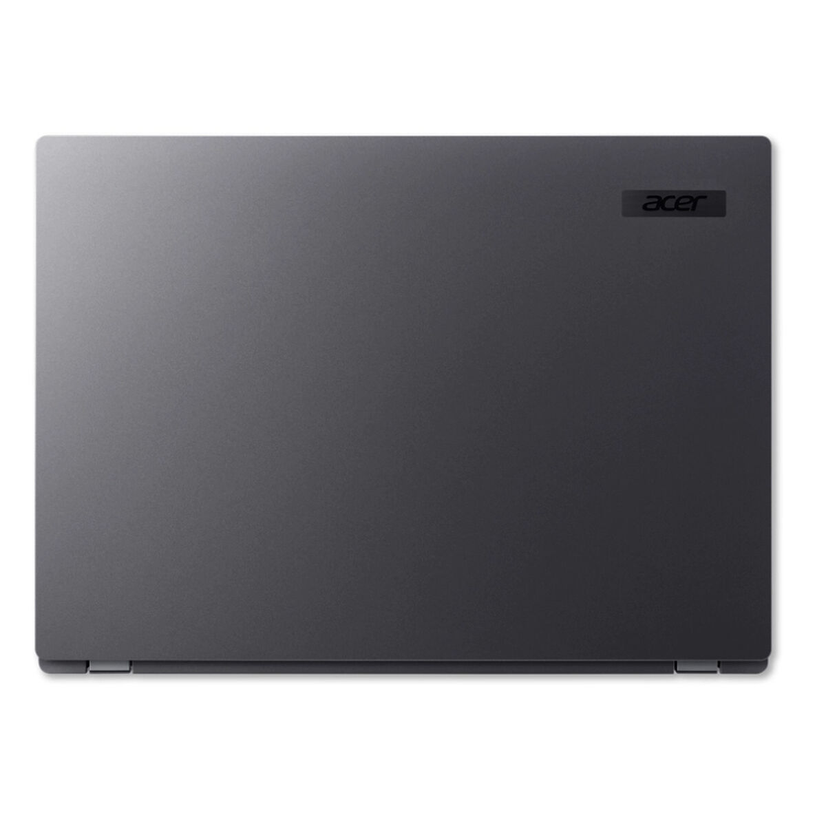Laptop Acer TravelMate P2 14 P214-55 14″ Intel Core i7-1355U 16 GB RAM 512 GB SSD Spanish Qwerty