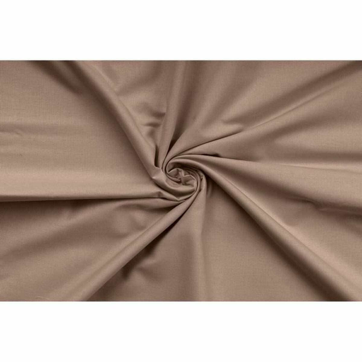 Duvet cover set Brown Super king 3 Pieces
