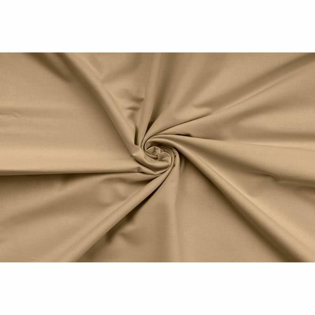 Duvet cover set Brown Super king 3 Pieces