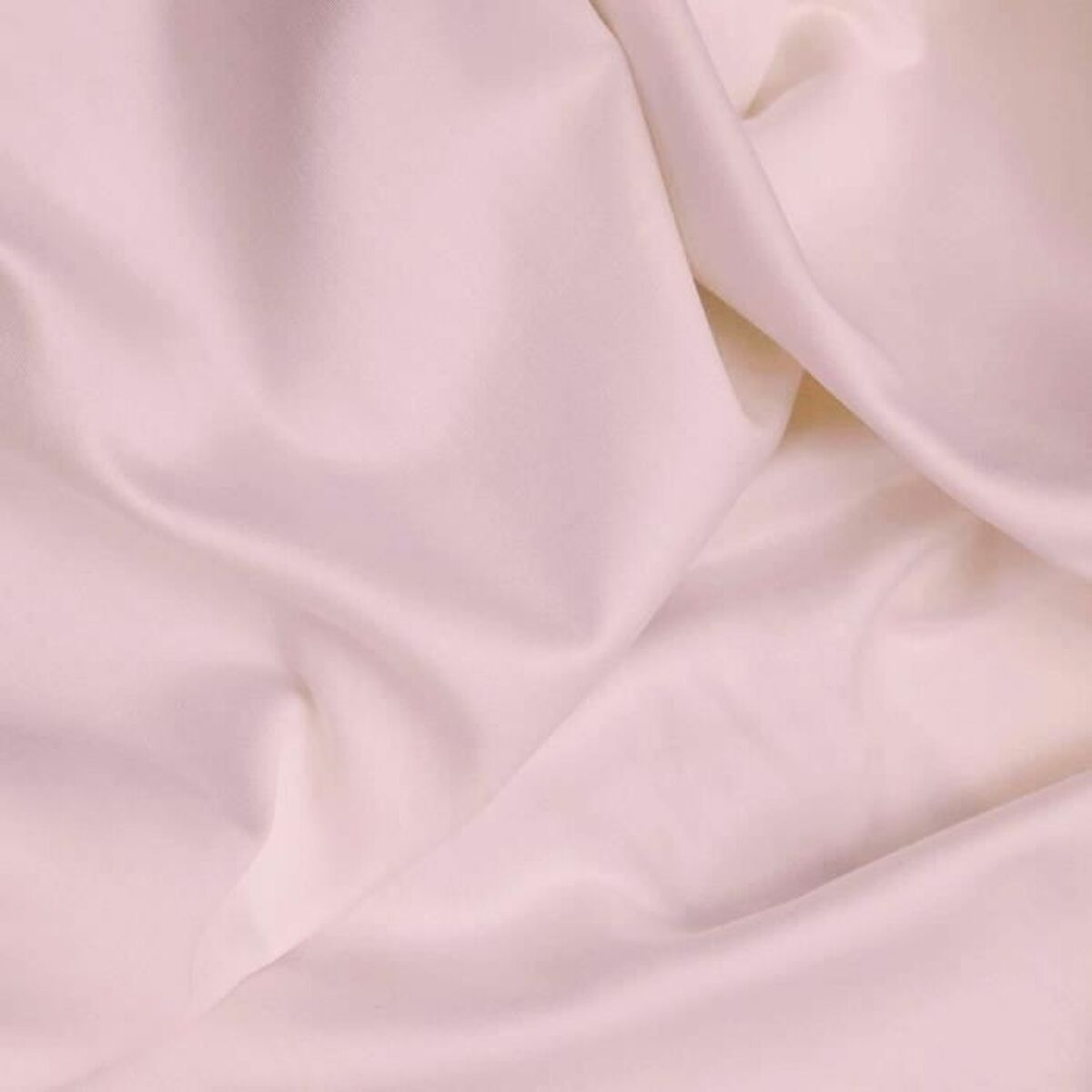 Duvet cover set Pink Super king 3 Pieces