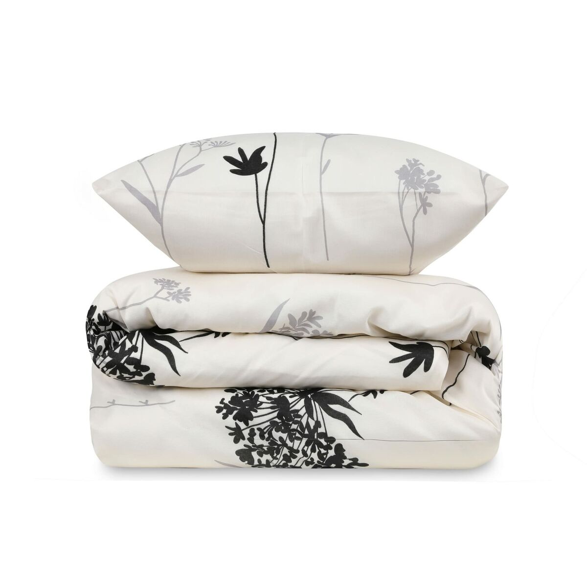 Duvet cover set