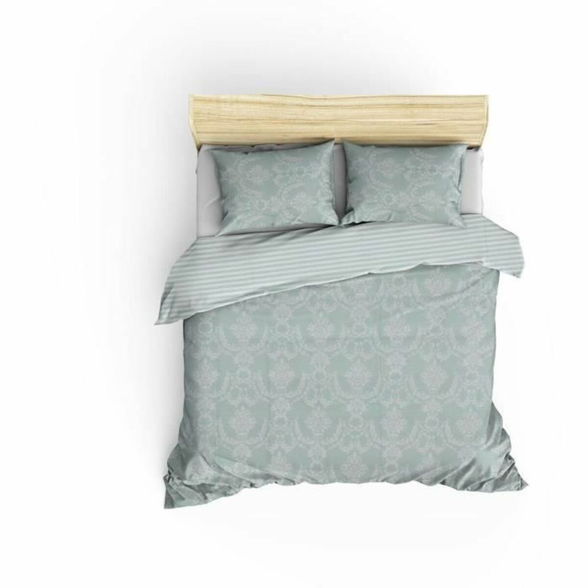 Duvet cover set 3 Pieces
