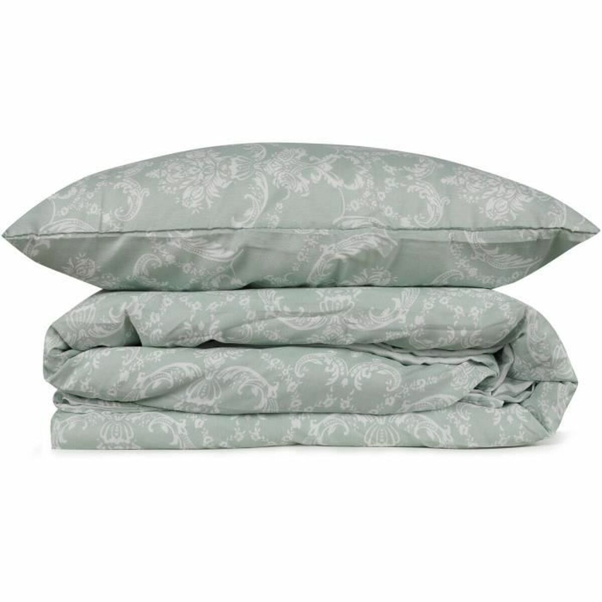 Duvet cover set 3 Pieces