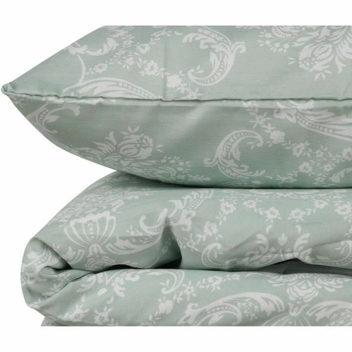 Duvet cover set 3 Pieces