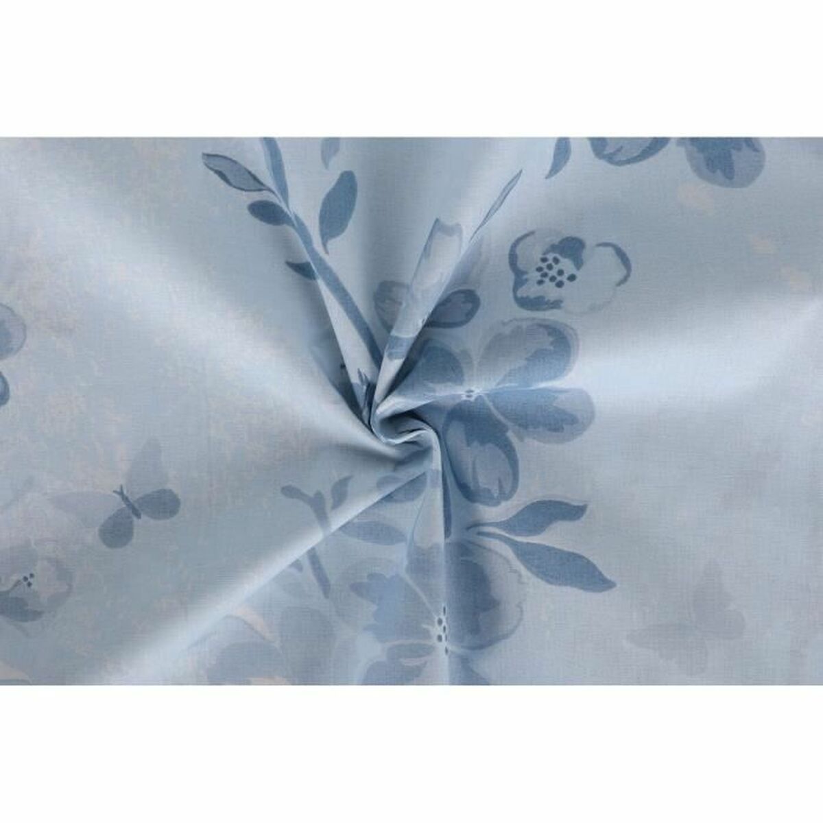 Duvet cover set