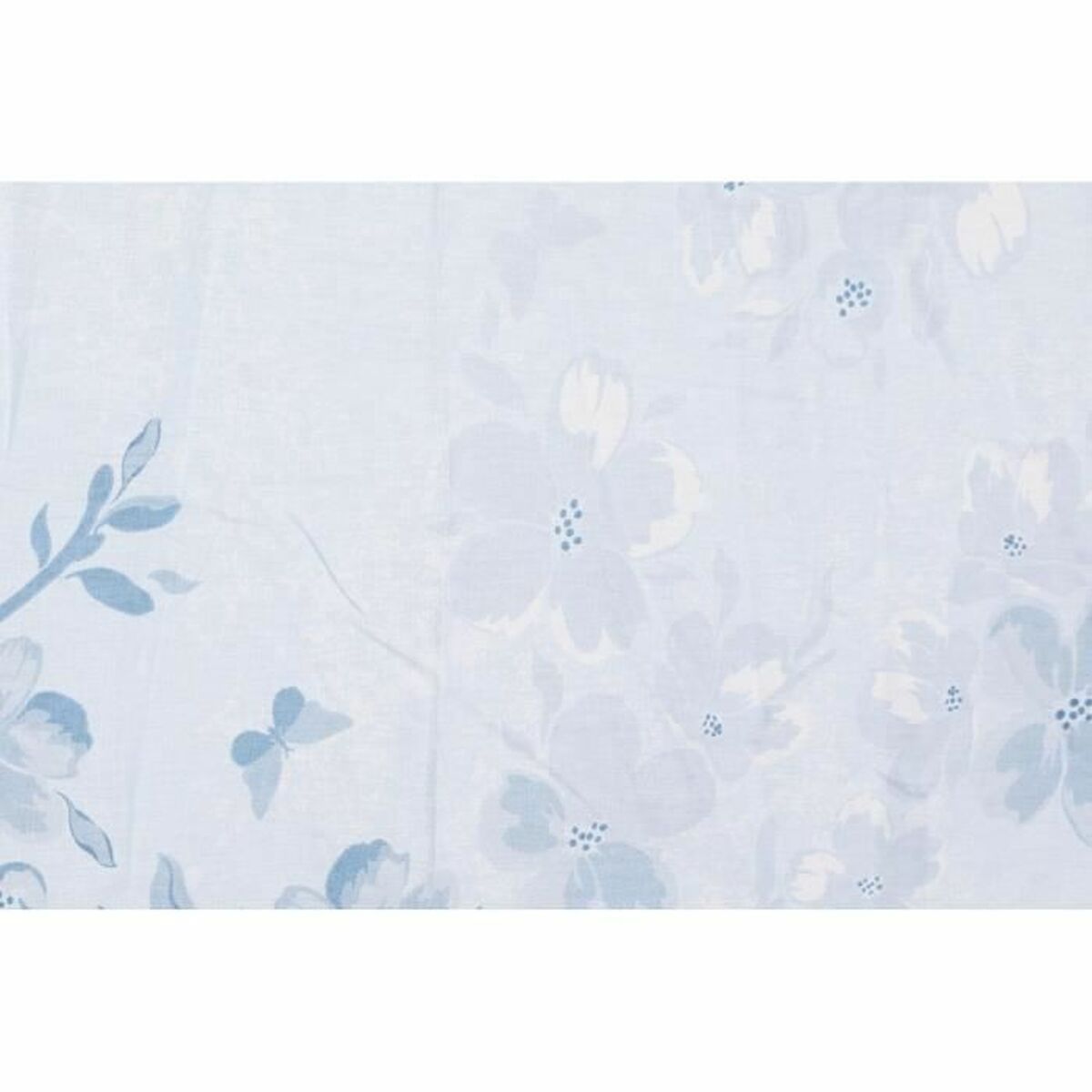 Duvet cover set
