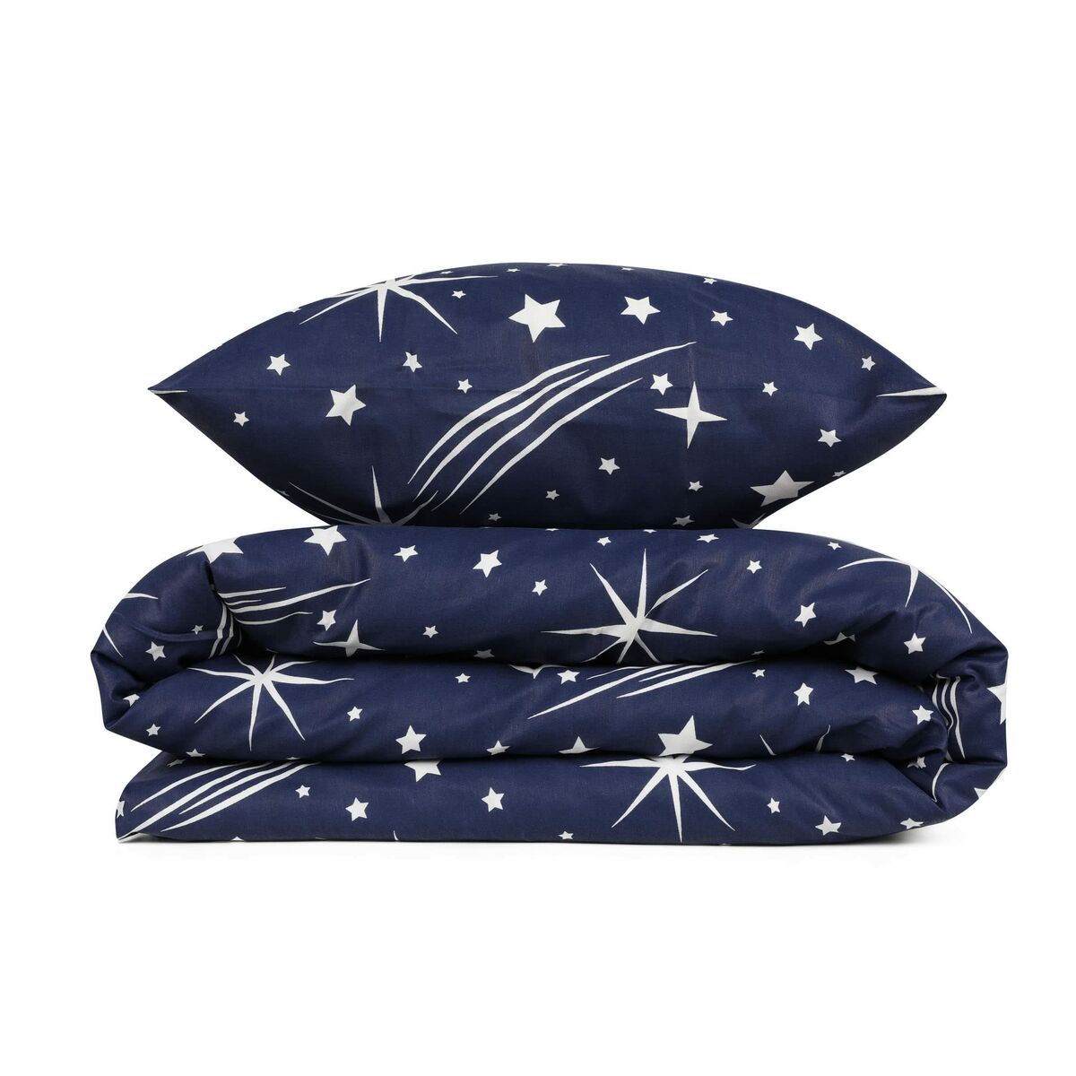 Duvet cover set 3 Pieces