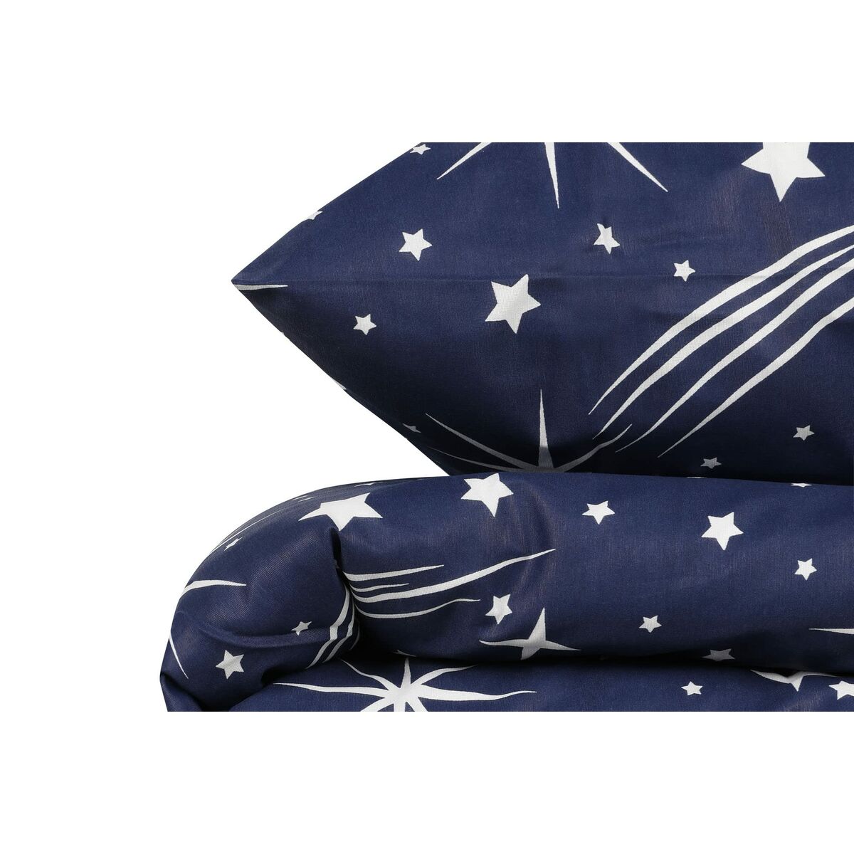 Duvet cover set 3 Pieces