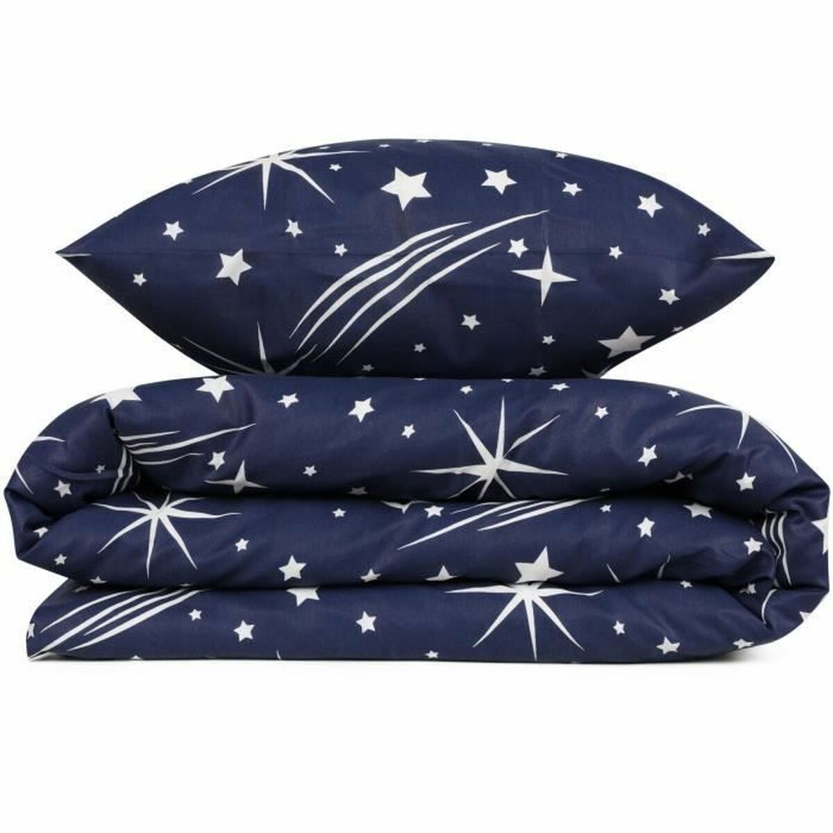 Duvet cover set 3 Pieces