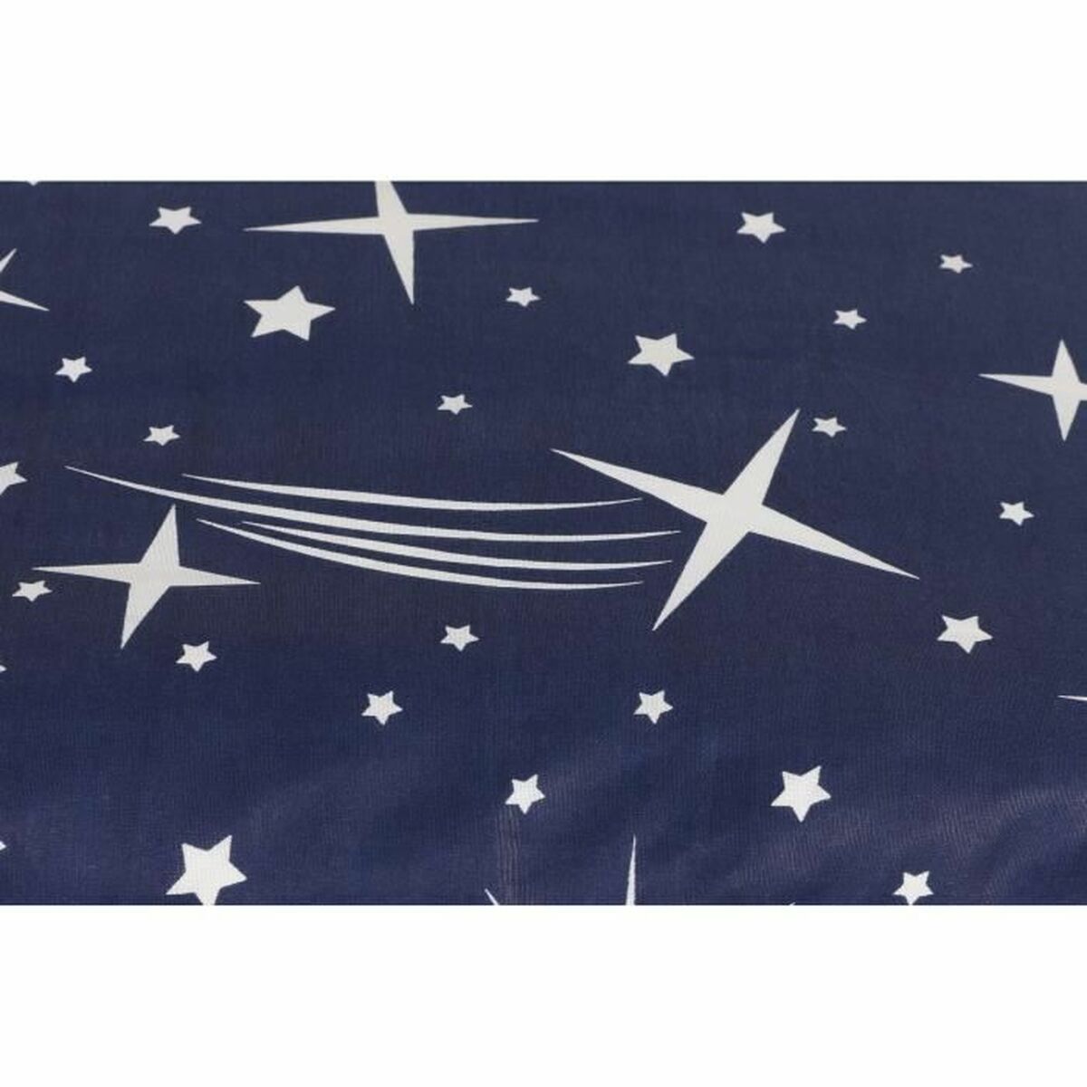 Duvet cover set 3 Pieces