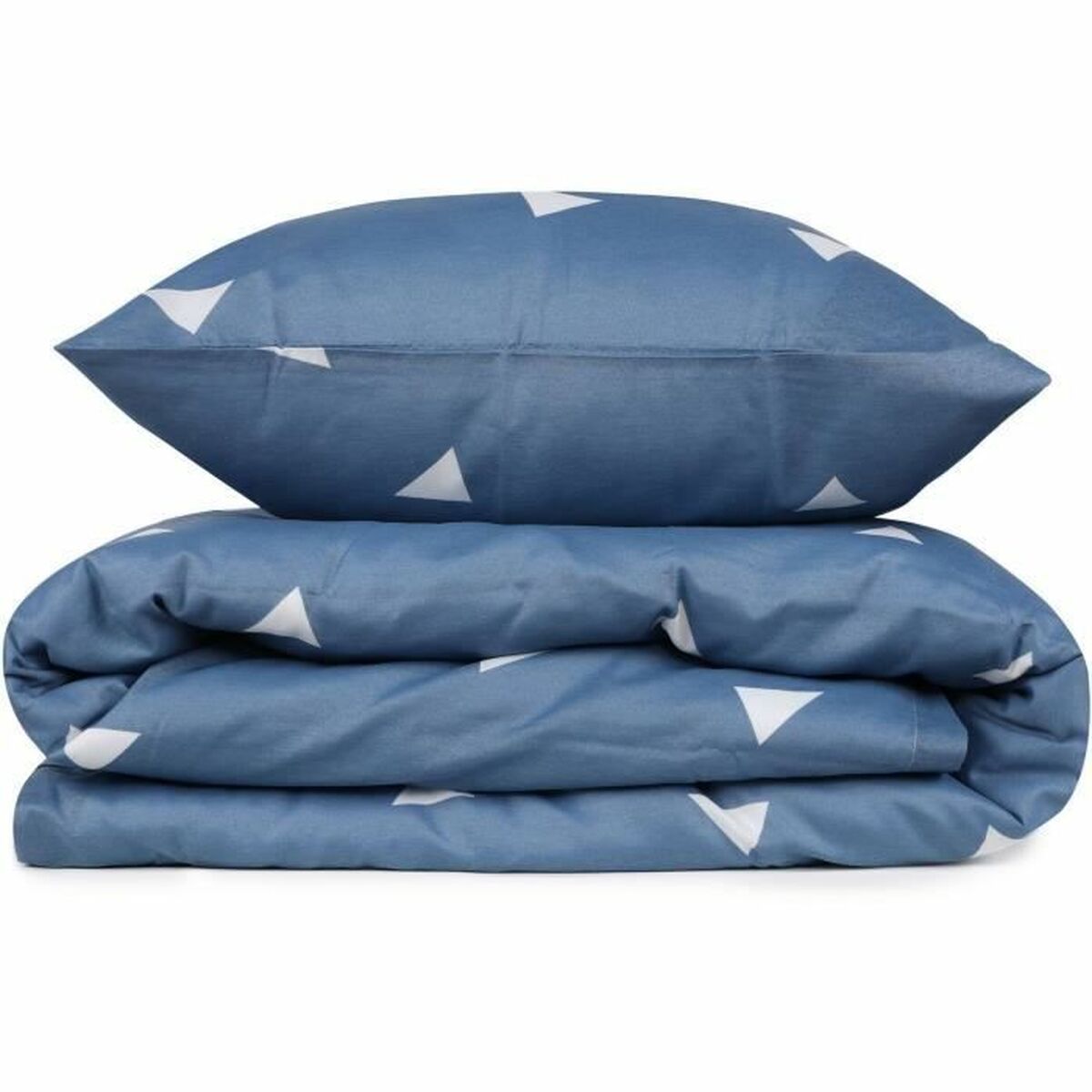 Duvet cover set