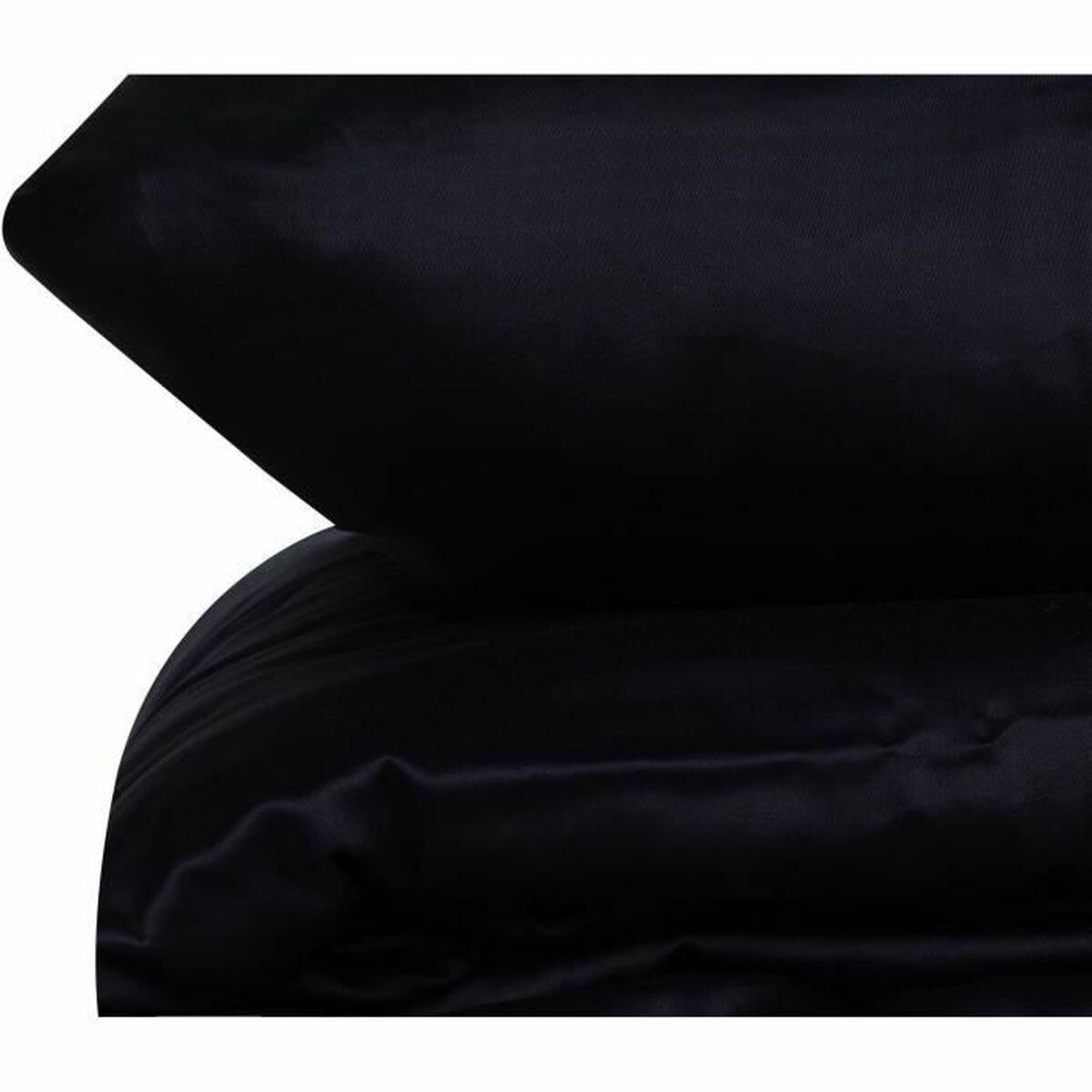 Nordic cover Menzzo Blue 220 x 240 cm