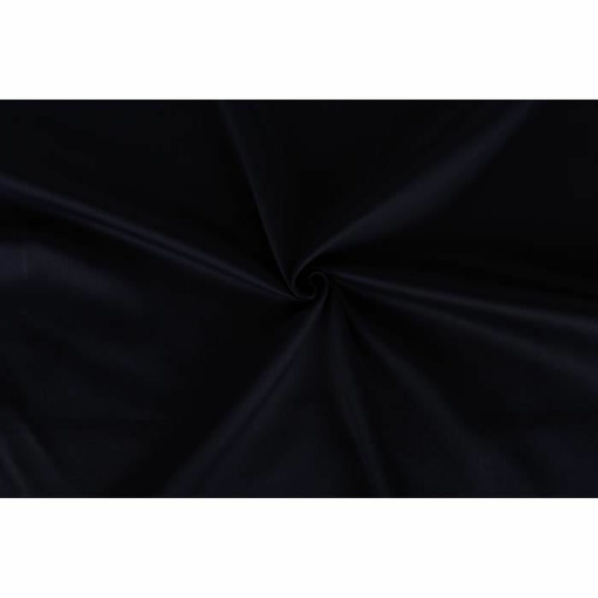 Nordic cover Menzzo Blue 220 x 240 cm