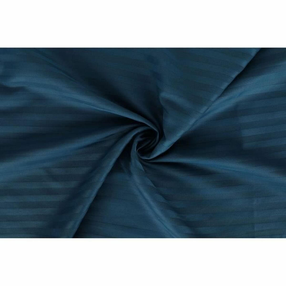 Duvet cover set Blue 220 x 240 cm