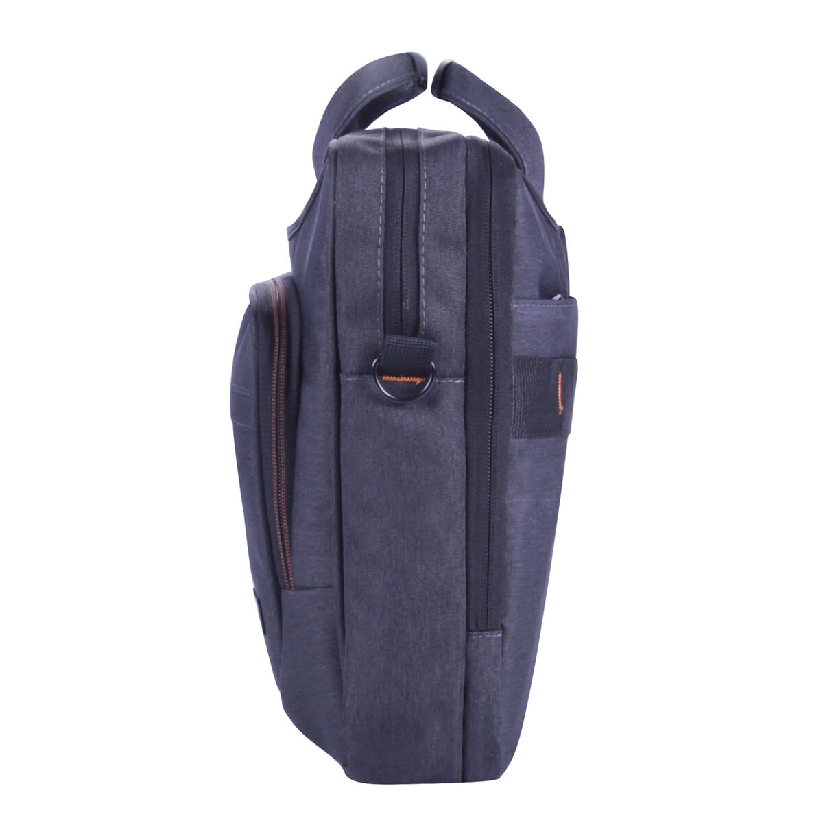 Laptop Case Addison 315015 Grey Monochrome 15,6”