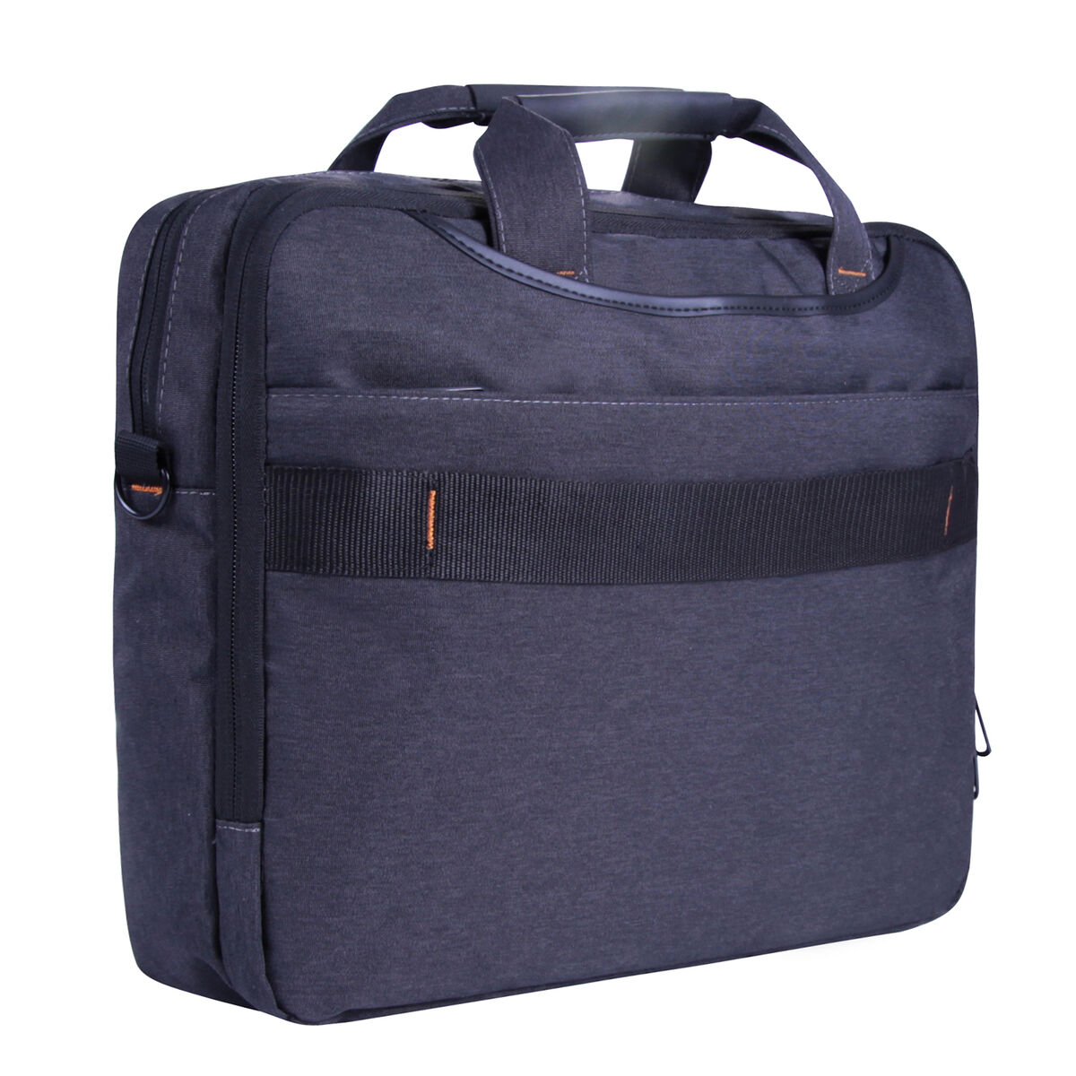 Laptop Case Addison 315015 Grey Monochrome 15,6”