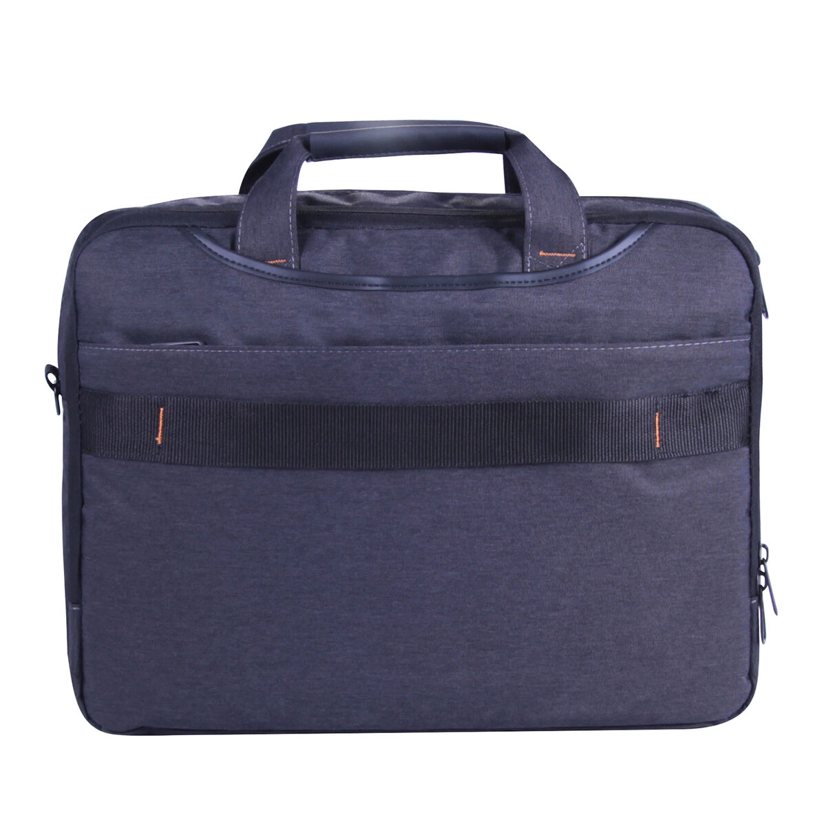 Laptop Case Addison 315015 Grey Monochrome 15,6”