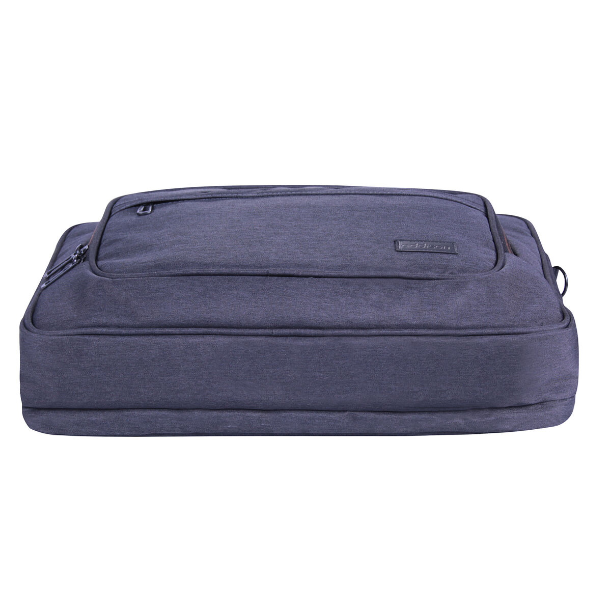 Laptop Case Addison 315015 Grey Monochrome 15,6”