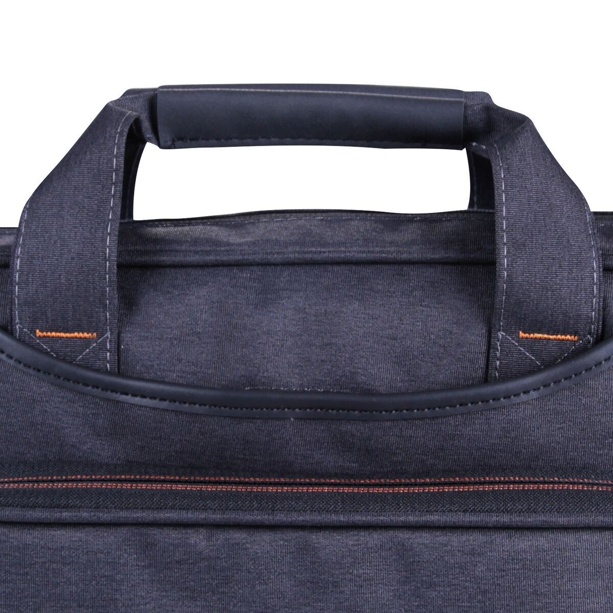 Laptop Case Addison 315015 Grey Monochrome 15,6”