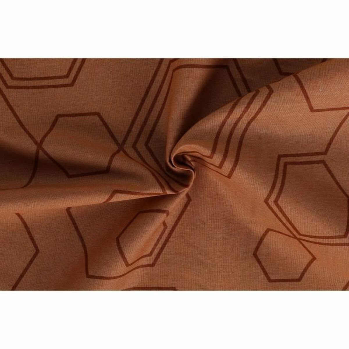 Duvet cover set Black 220 x 240 cm