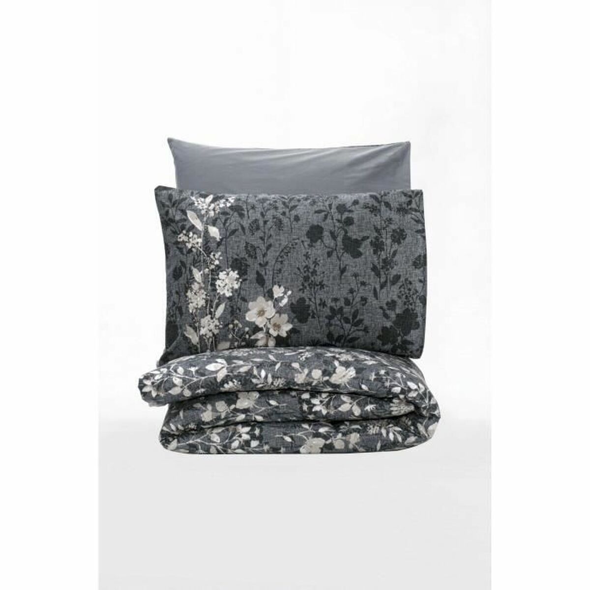 Duvet cover set