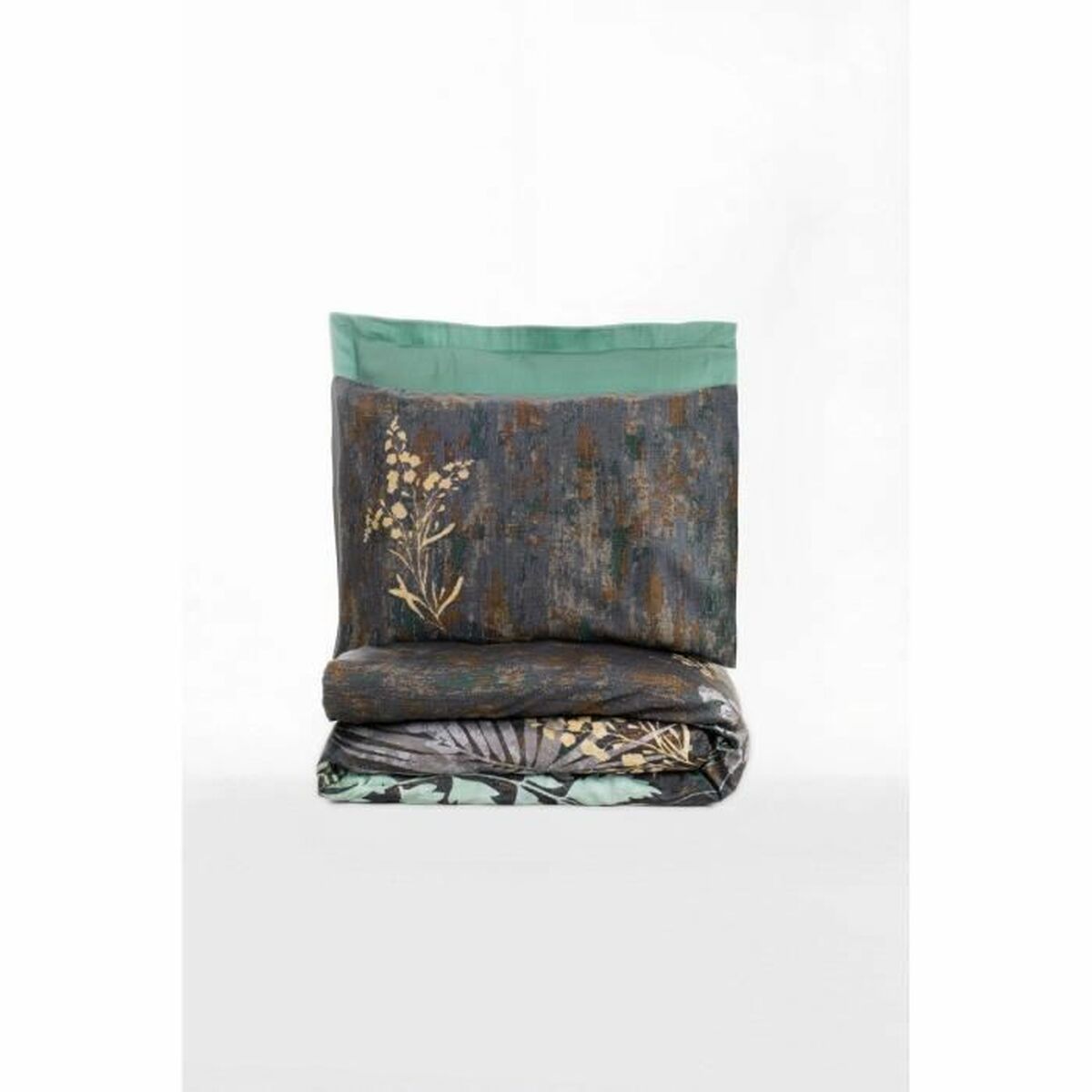 Duvet cover set