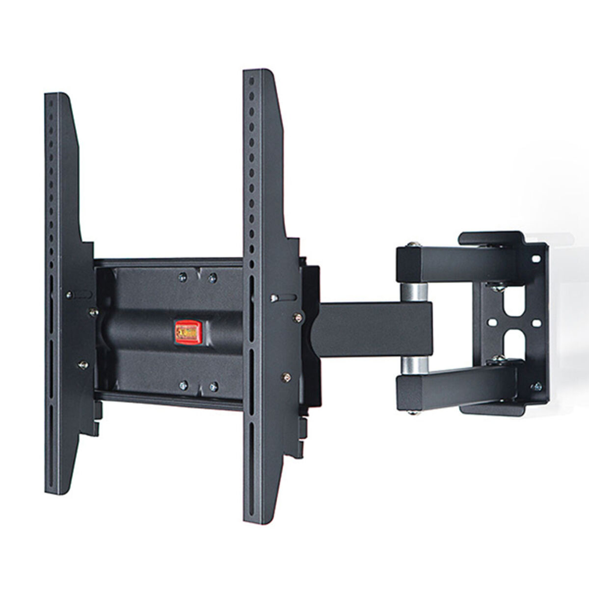 TV Mount Ultimate Design RX-1000 40″ – 55″