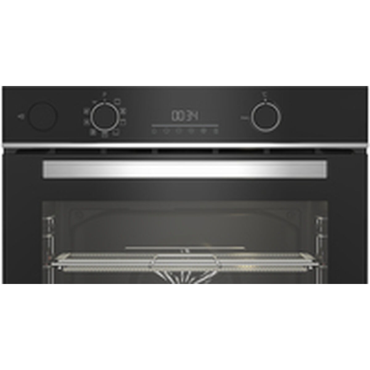 Oven BEKO BBISA13300XMPE 72 L