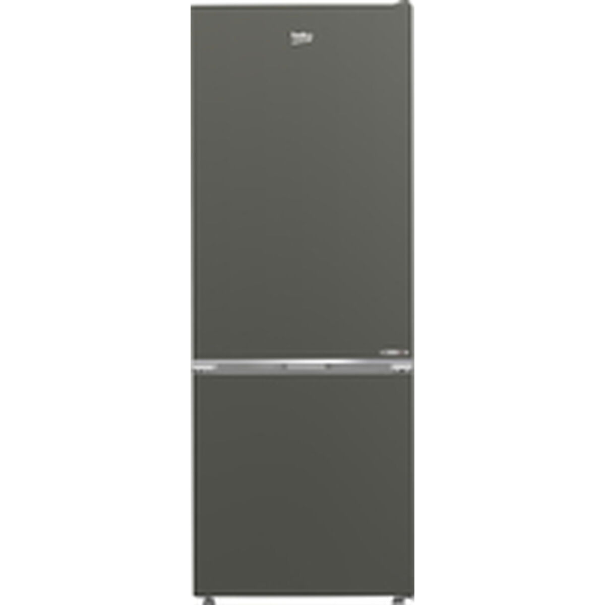 Fridge BEKO B3RCNE564HG 192 Grey