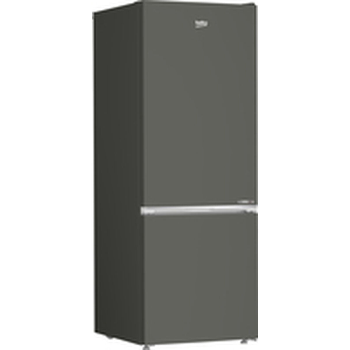 Fridge BEKO B3RCNE564HG 192 Grey