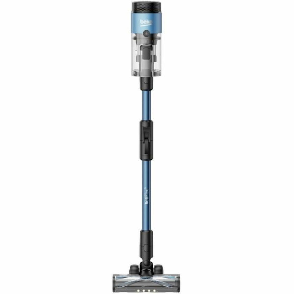 Stick Vacuum Cleaner BEKO VRT96425VD 150 W