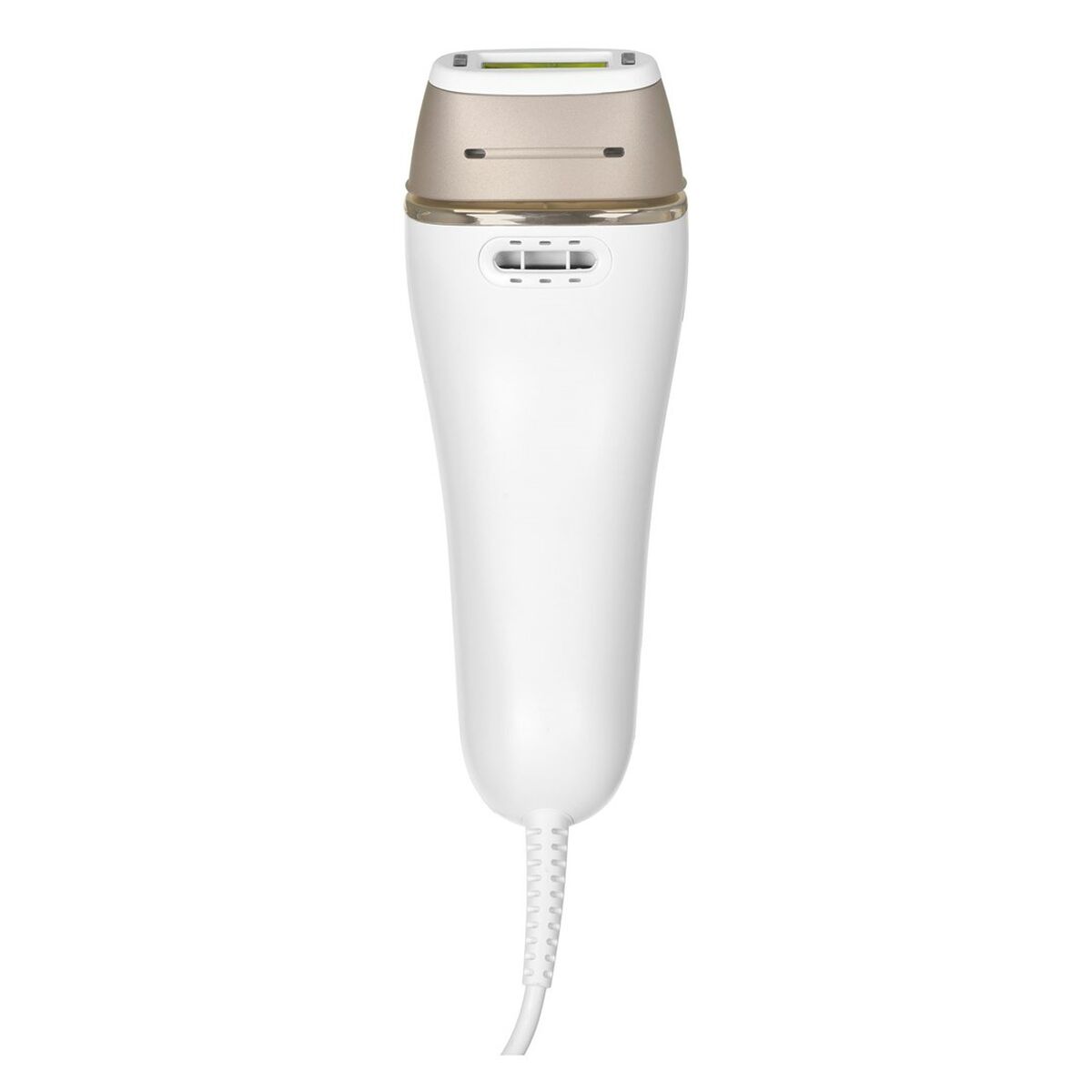 Electric Hair Remover Braun PL5156