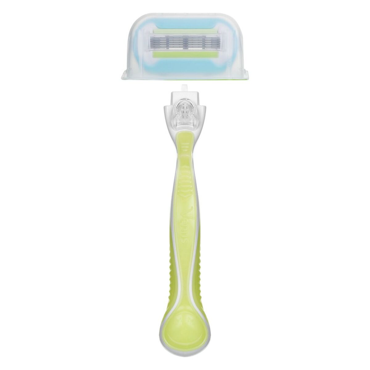 Electric Hair Remover Braun PL5156