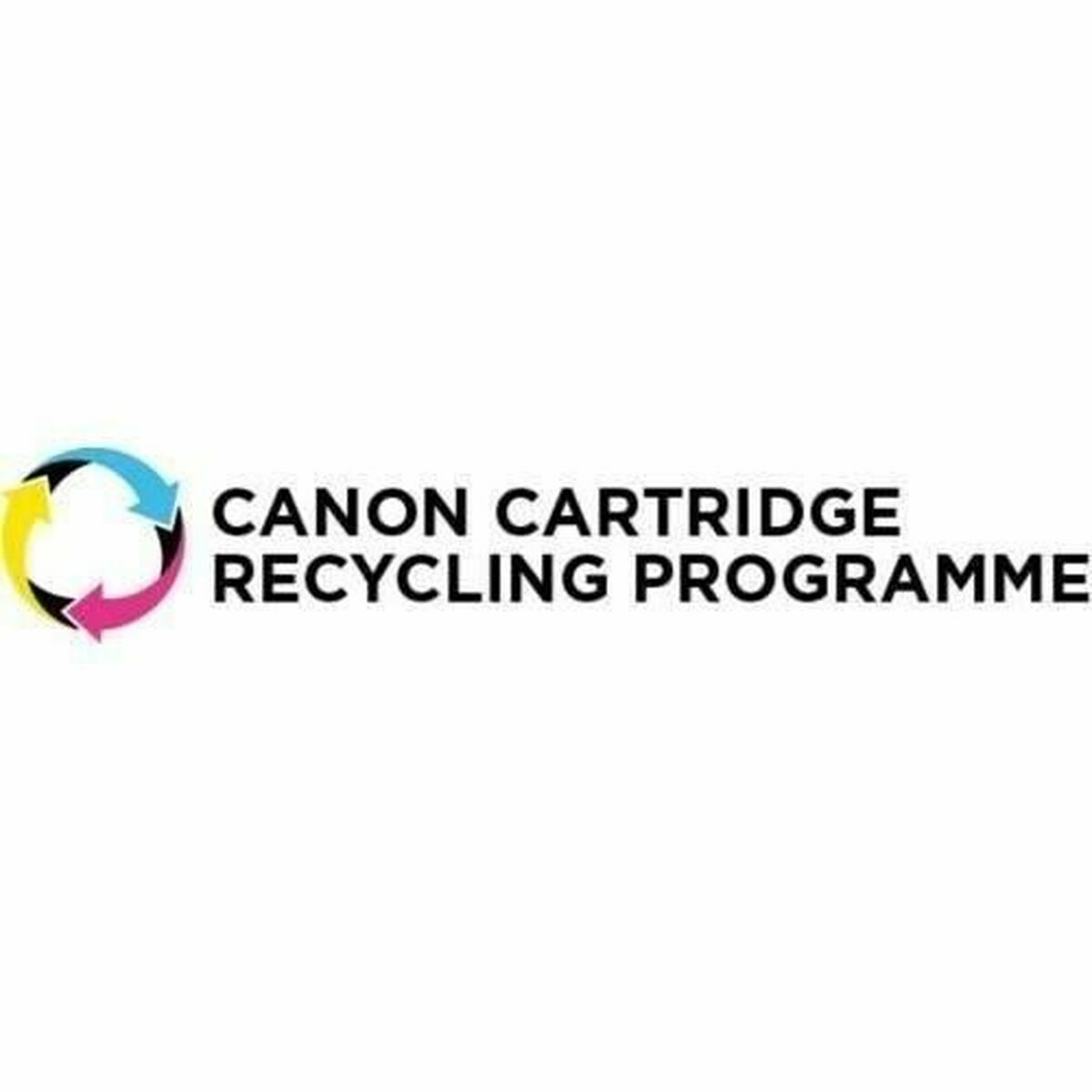 Original Ink Cartridge Canon 1511B025