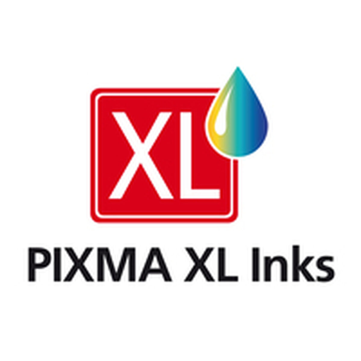 Ink and Photogrpahic Paper pack Canon 8286B011 (3 Units) (2 Units) Ink and Photogrpahic Paper pack Canon 8286B011 (3 Units) (2 Units)