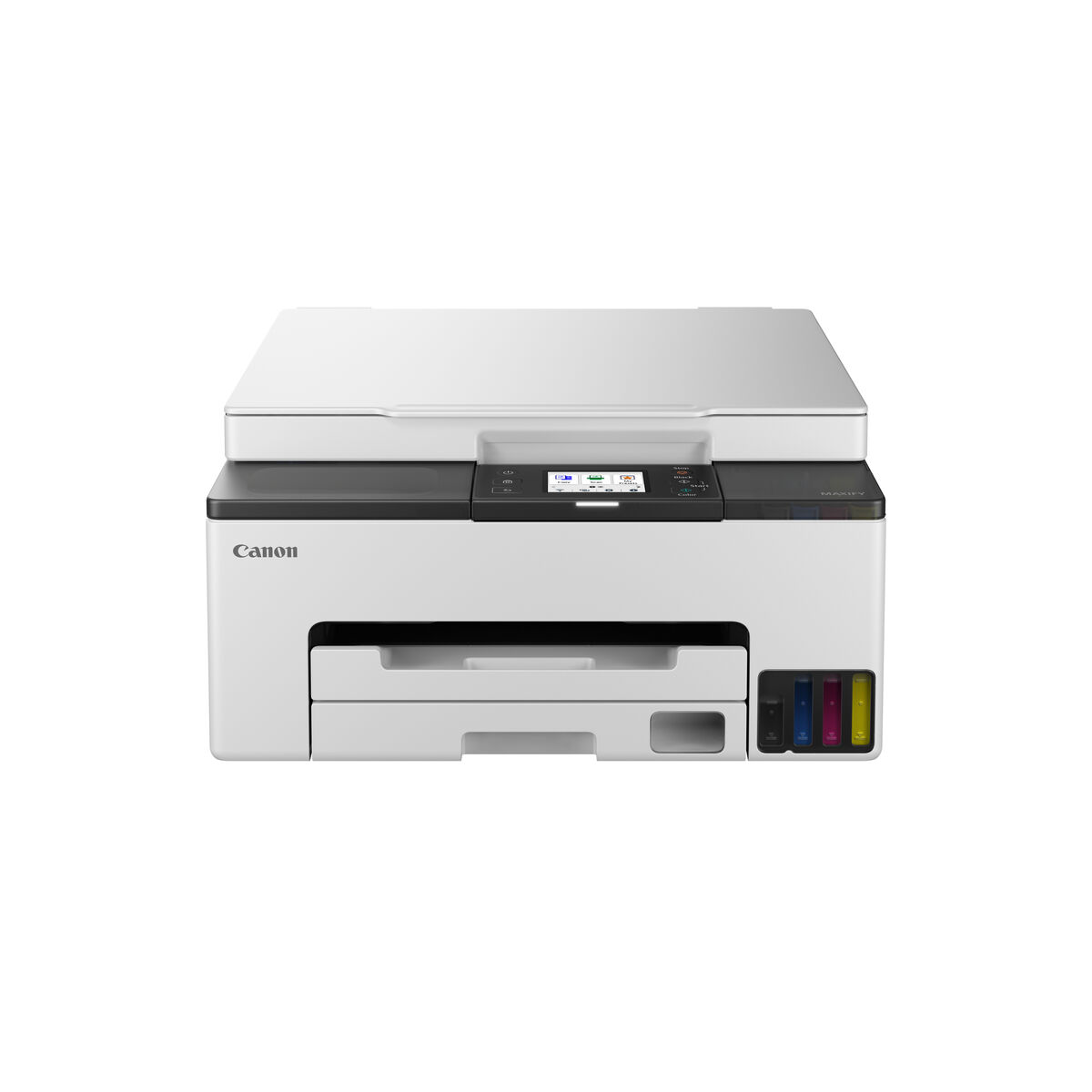 Multifunction Printer Canon 6169C022