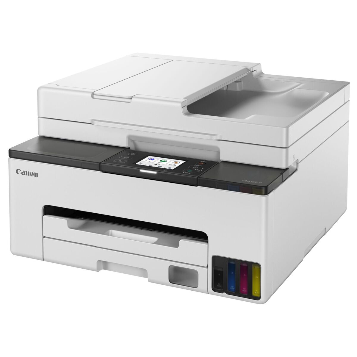 Printer Canon 6171C023 Printer Canon 6171C023