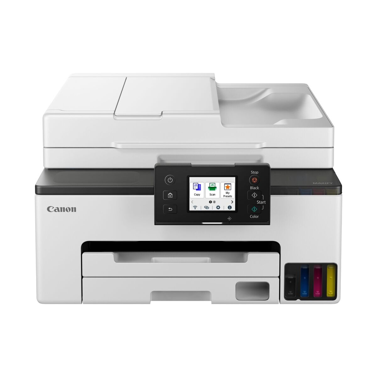 Printer Canon 6171C023