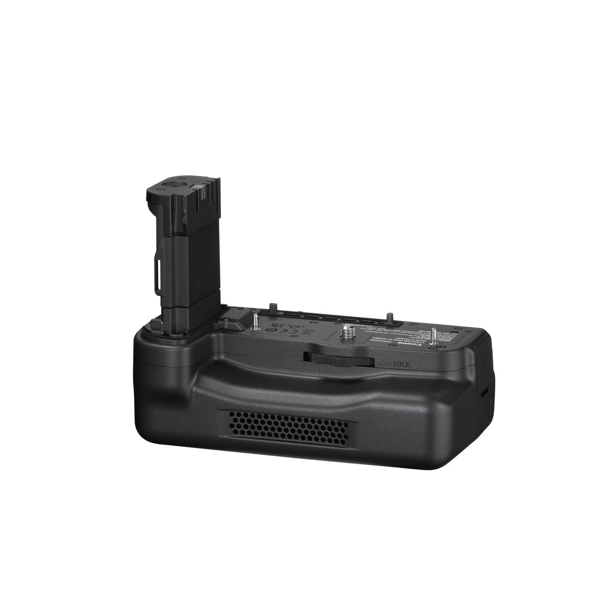 Cable Canon 6538C001 Cable Canon 6538C001