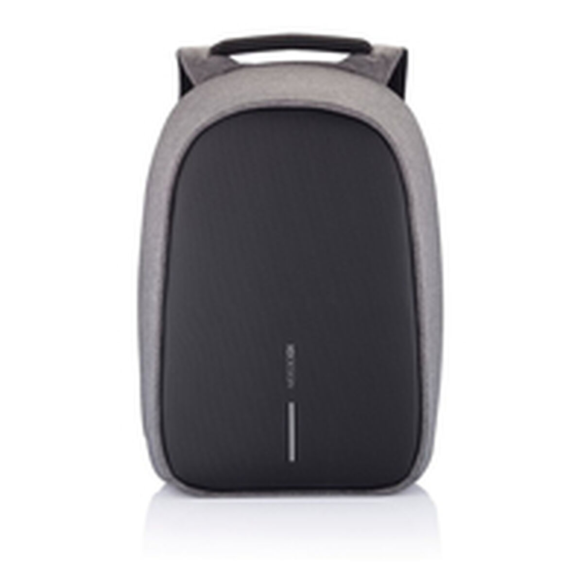 Anti-theft Bag XD Design Bobby Hero Small Grey