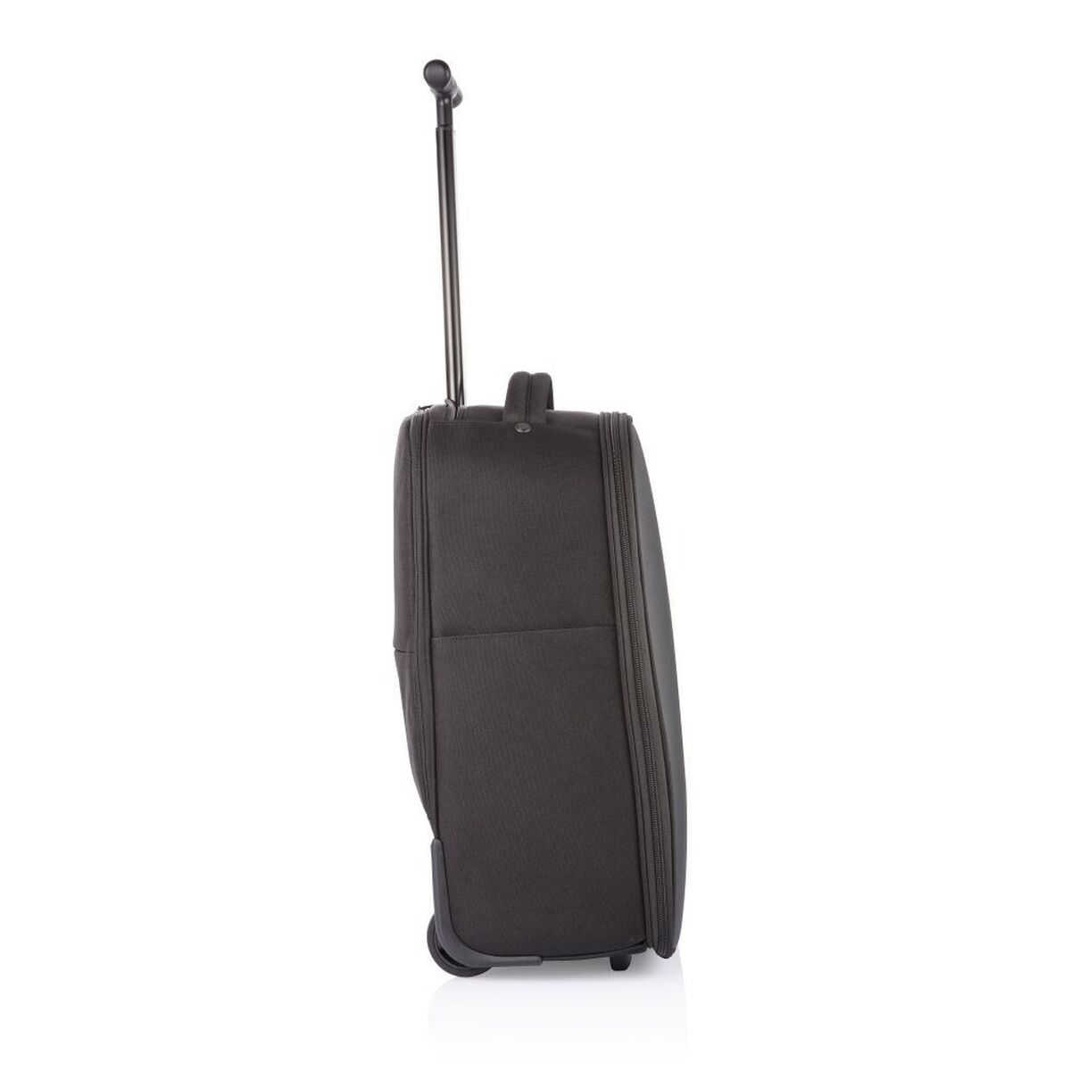 Shoulder Bag XD Design P705.771 Black