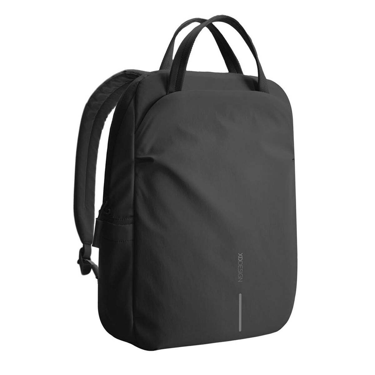 Rucksack XD Design P706.3001