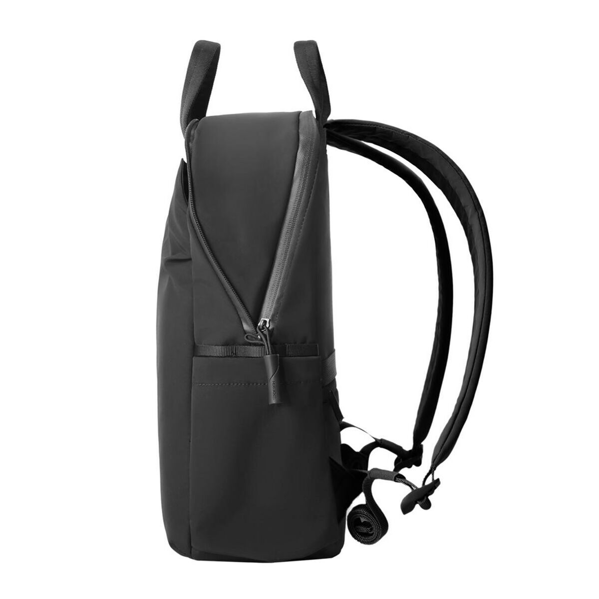Rucksack XD Design P706.3001