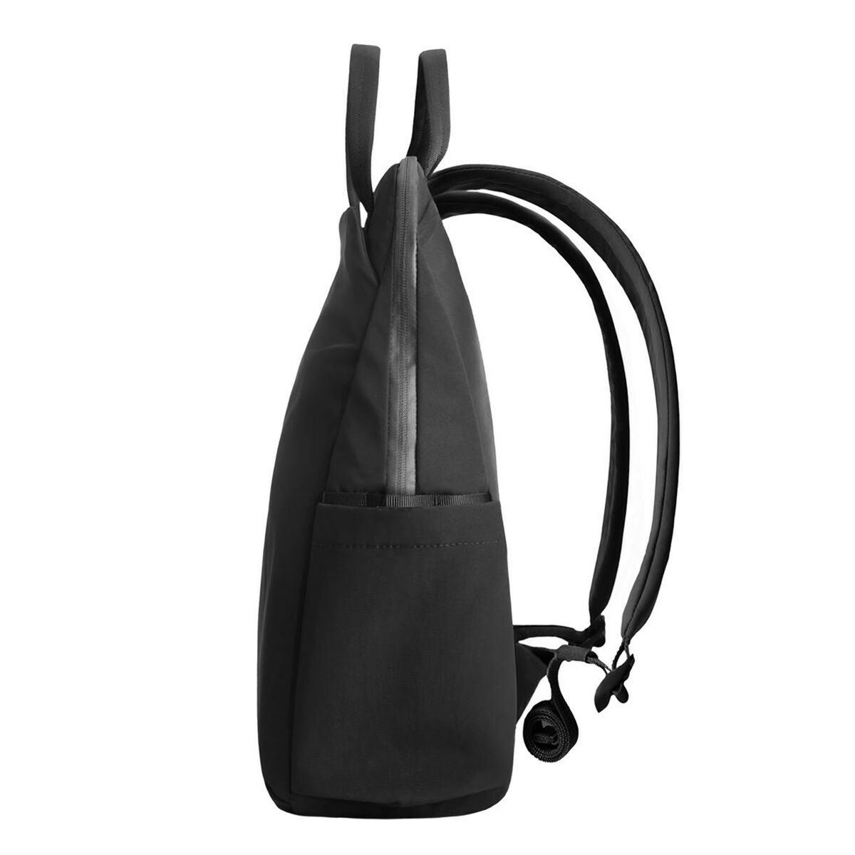Rucksack XD Design P706.3001