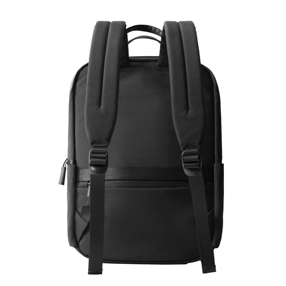 Rucksack XD Design P706.3001